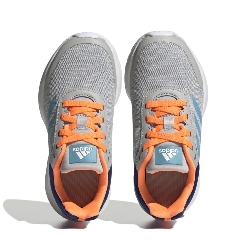 Buty adidas Tensaur Run 2.0 K HQ1265