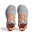 Buty adidas Tensaur Run 2.0 K HQ1265