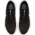 Nike Revolution 5 BQ3204 002