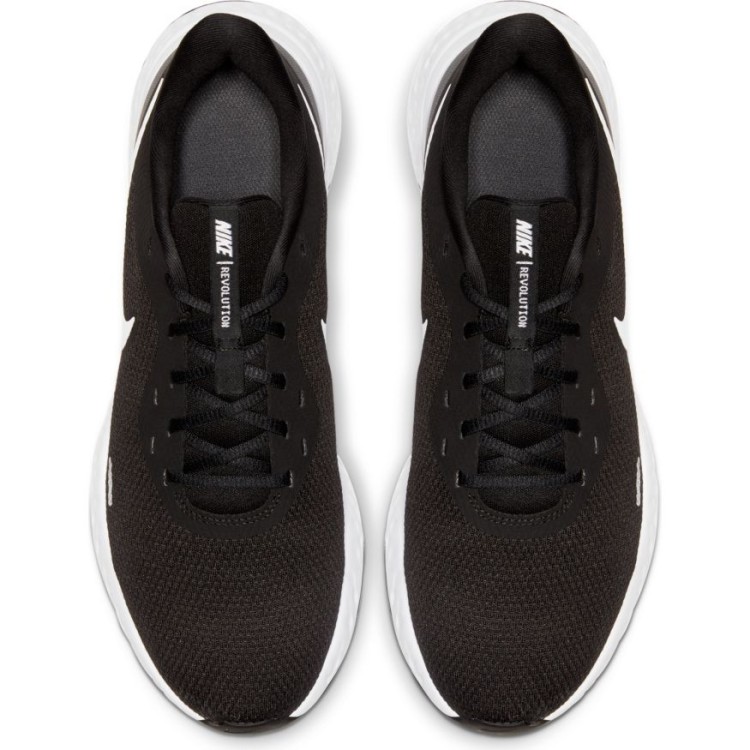 Nike Revolution 5 BQ3204 002