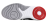 Nike Jordan DNA GS AO1540 023