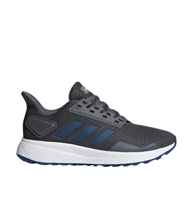 adidas Duramo 9 F35103