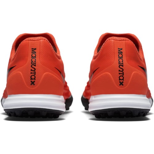 buty Nike MagistaX Finale II TF 844446 808