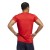 koszulka adidas Primeblue Aeroready HE6785