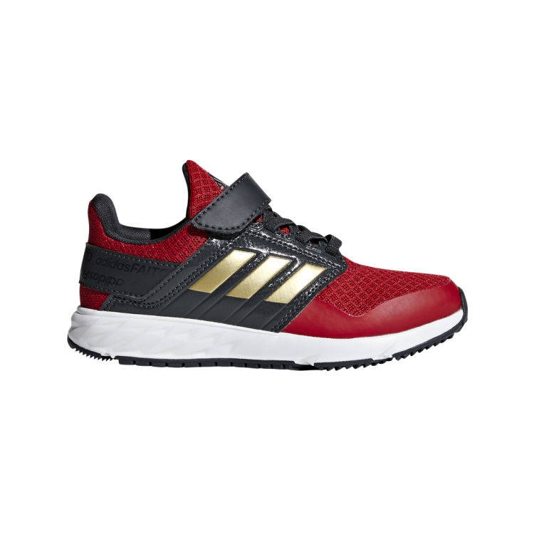 adidas FortaFaito Shoes D98115