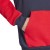 bluza adidas Essentials Fleece Big Logo IL5656