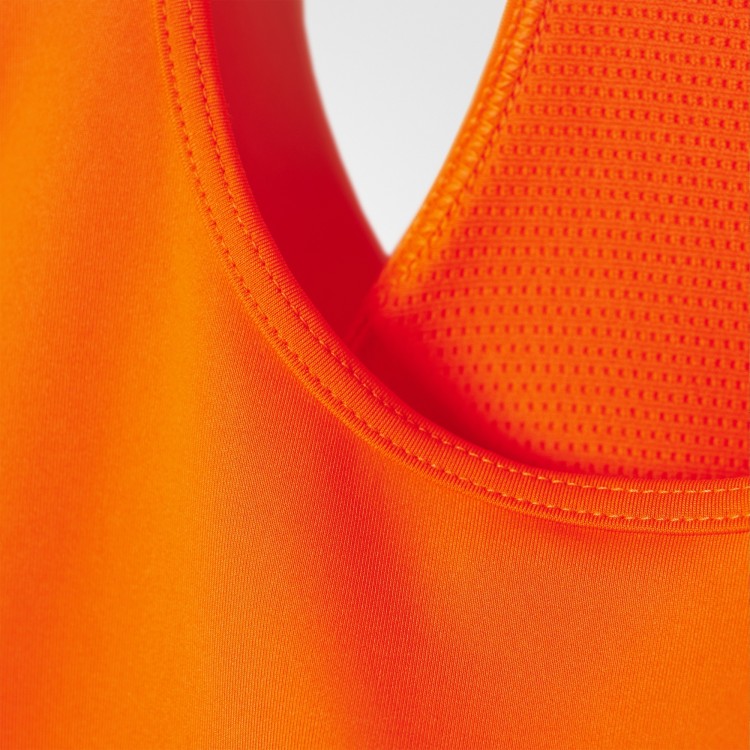 stanik adidas Techfit Bra M61504