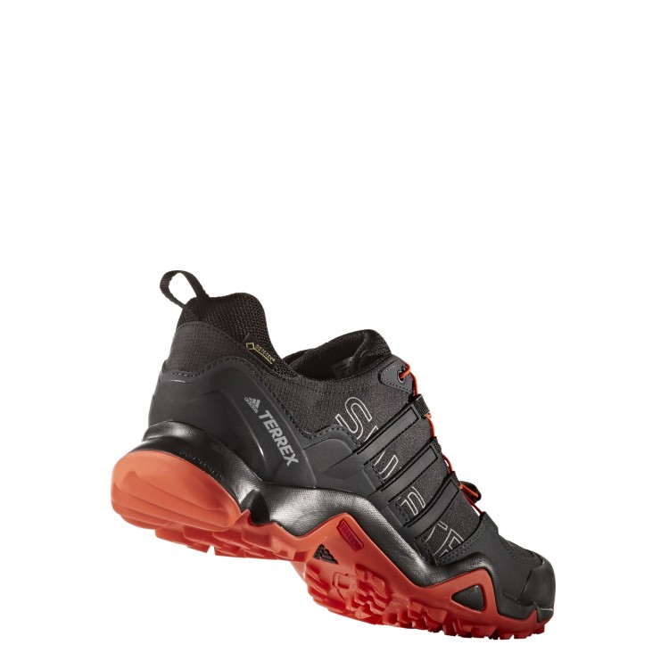 buty adidas TERREX Swift R GTX BB4626