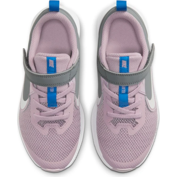  Nike Downshifter 9 AR4138 510