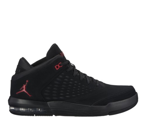 buty Jordan Flight Origin 4 921196 002