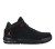 buty Jordan Flight Origin 4 921196 002