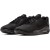  Nike Air Max Oketo AQ2235 006