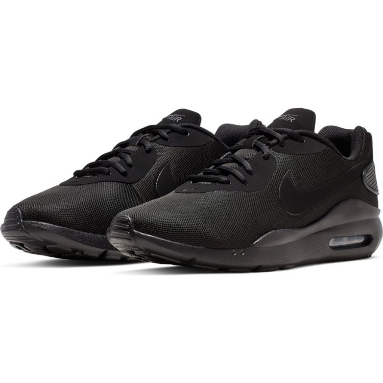  Nike Air Max Oketo AQ2235 006