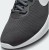 Nike Revolution 6 Next Nature DC3728 004