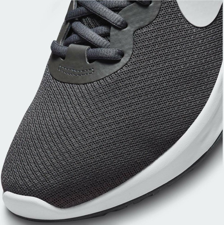 Nike Revolution 6 Next Nature DC3728 004