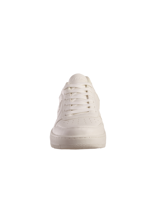 Lotto Paliot OC 2400020U 1010