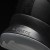  buty adidas Terrex Ax2R BA8041