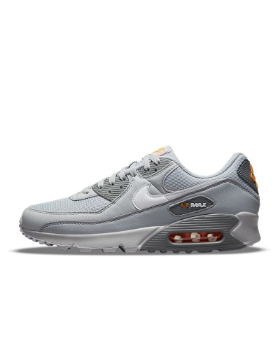 Nike Air Max 90 DR0145 001