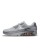 Nike Air Max 90 DR0145 001