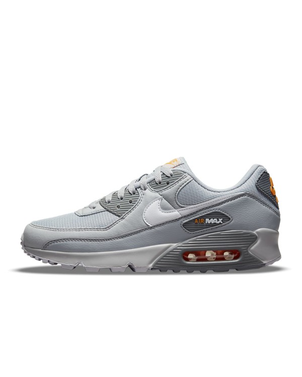 Nike Air Max 90 DR0145 001