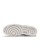 Nike Air Force 1 Shadow DN8006 100