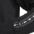  bluza Nike Sportswear DM4676 010