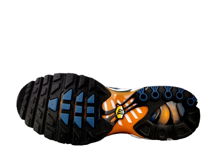 Nike Air Max Plus DV3507 100