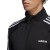bluza adidas Design 2 Move DY4170