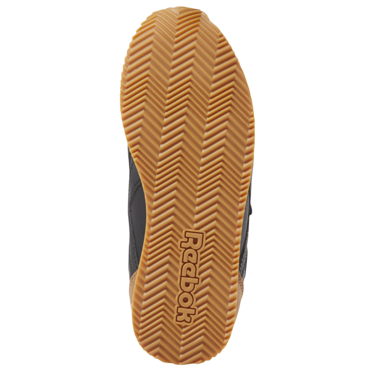  Reebok Royal Cljog 2 Rs 2V DV4029