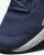 Nike Revolution 5 (GS) BQ5671 410
