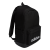 plecak adidas Classic Backpack Extra Large FL3716