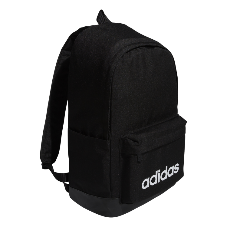 plecak adidas Classic Backpack Extra Large FL3716