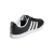 adidas VS Advantage F99254