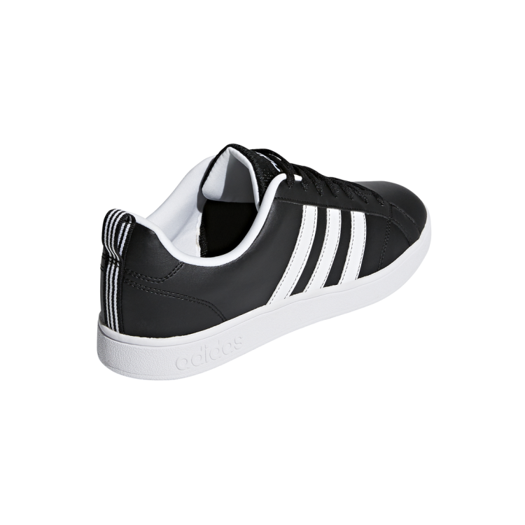 adidas VS Advantage F99254