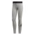 legginsy adidas Must Haves Badge of Sport DU0006
