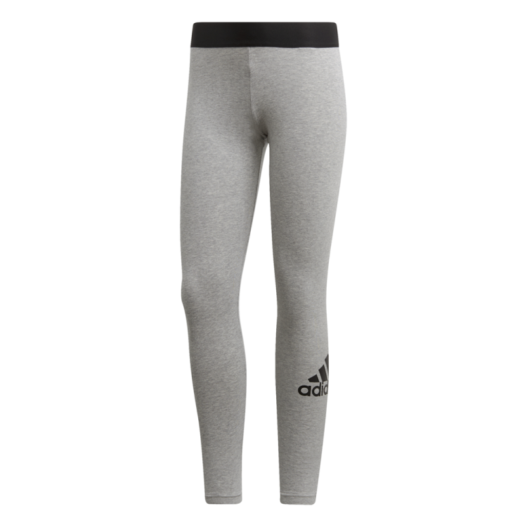 legginsy adidas Must Haves Badge of Sport DU0006