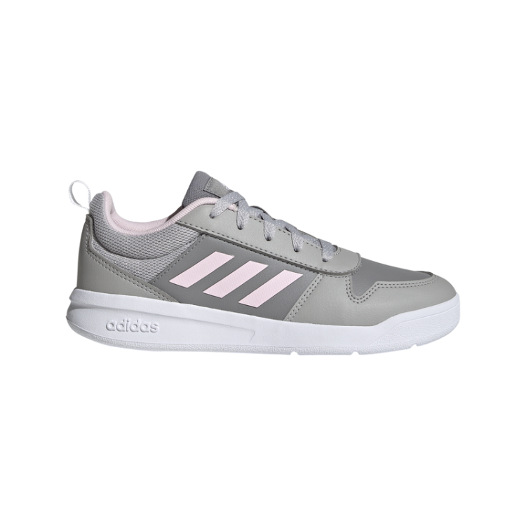adidas Tensaur K GZ7716