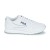 Fila Orbit Low 1010308 1FG