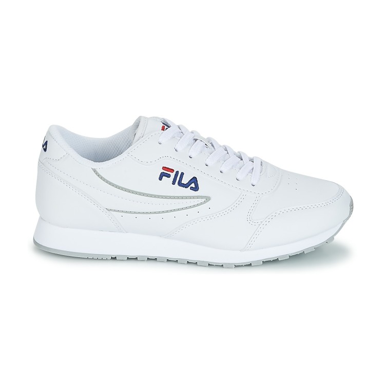 Fila Orbit Low 1010308 1FG