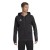 bluza adidas Core18 Full Zip Hoody FT8068