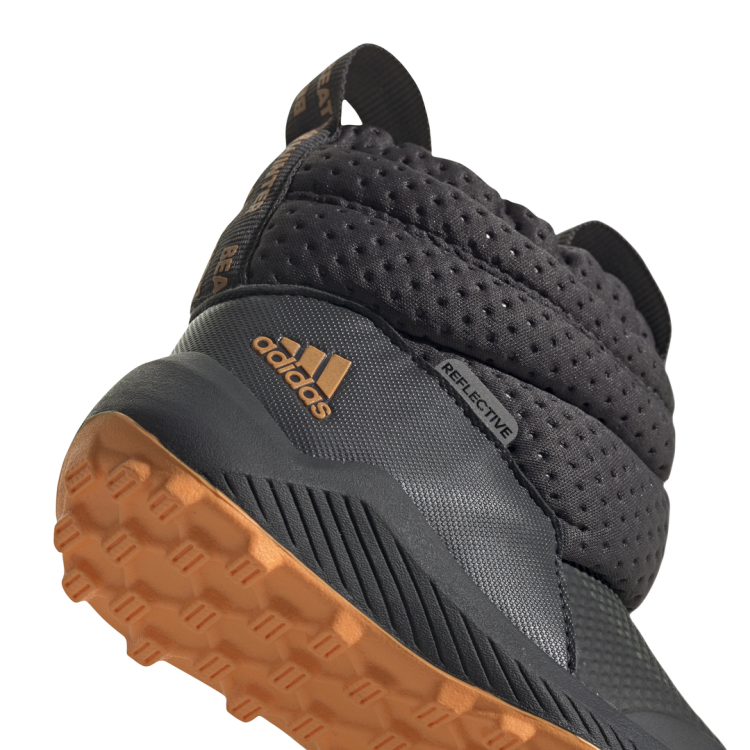 adidas RapidaSnow I G27180