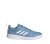 adidas Tensaur K S24040