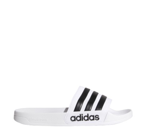 klapki adidas Adilette Shower AQ1702
