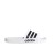 klapki adidas Adilette Shower AQ1702