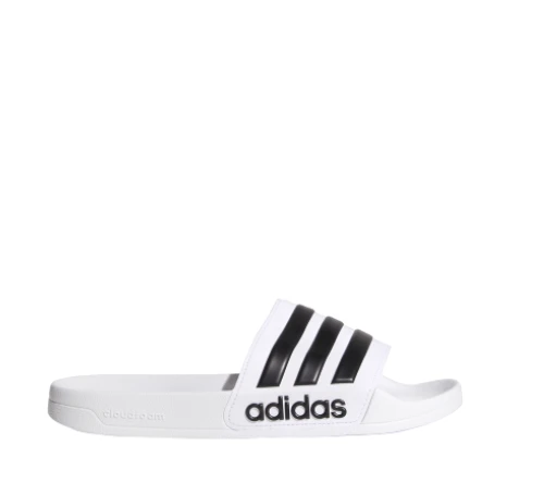 klapki adidas Adilette Shower AQ1702