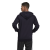 bluza adidas Essentials 3 Stripes Fullzip Fleece DQ3101