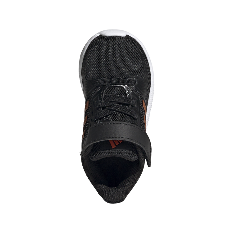 adidas Runfalcon 2.0 I FZ0098