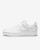 Nike Air Force 1/1 CV1758 100 