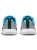 Nike Revolution 6 (TDV) DD1094 008