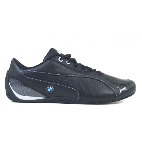 Puma Drift Cat 5 Bmw 304879 05